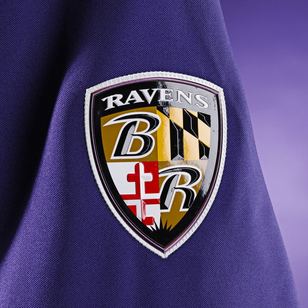 Lamar Jackson Baltimore Ravens Nike Vapor F.U.S.E. Stitched Limited Official Jersey - White
