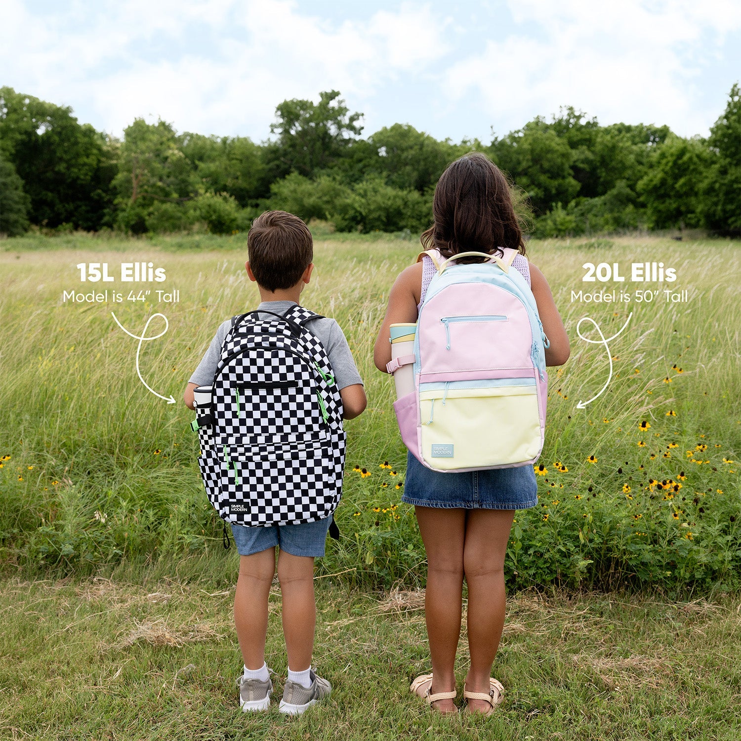 20l kids backpack Hiking Trekking Camping ERucks The Nike Elemental (20L) backpack is a practical everyday choice for kids who need reliable space for school Elemental Big Kids Backpack (20L)