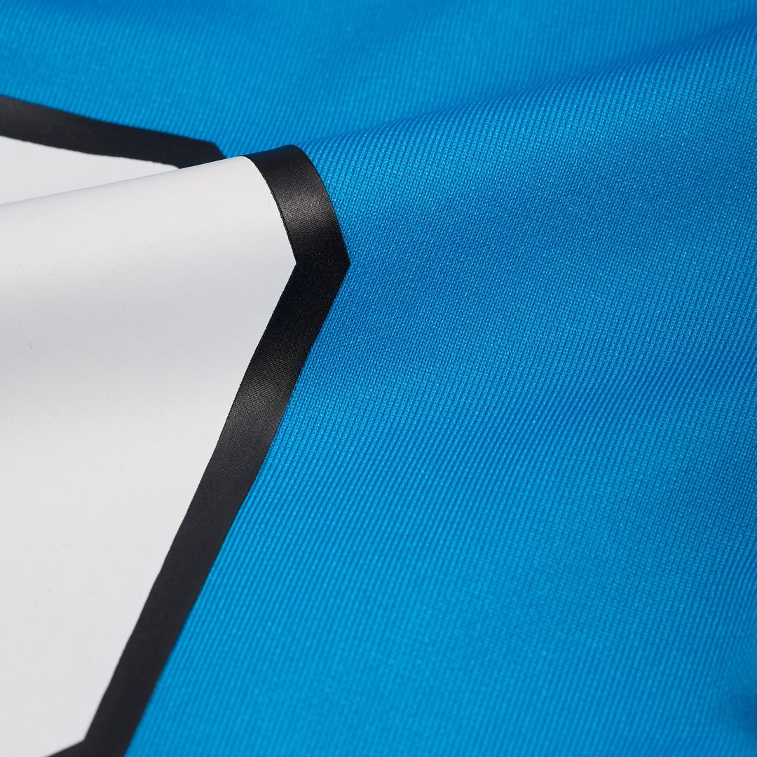 Bryce Young Carolina Panthers Nike  Alternate Game Official Jersey - Blue