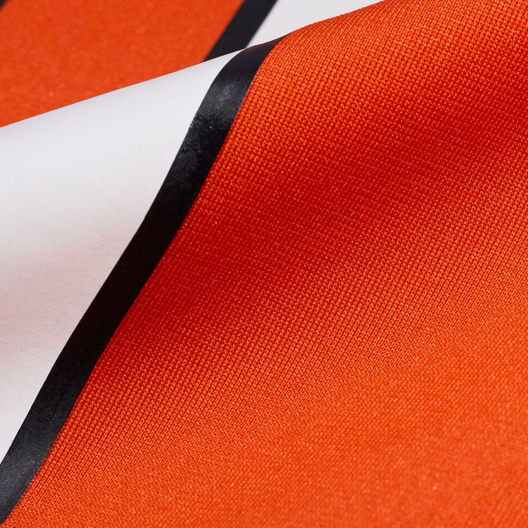 Joe Burrow Cincinnati Bengals Nike Game Official Jersey - White