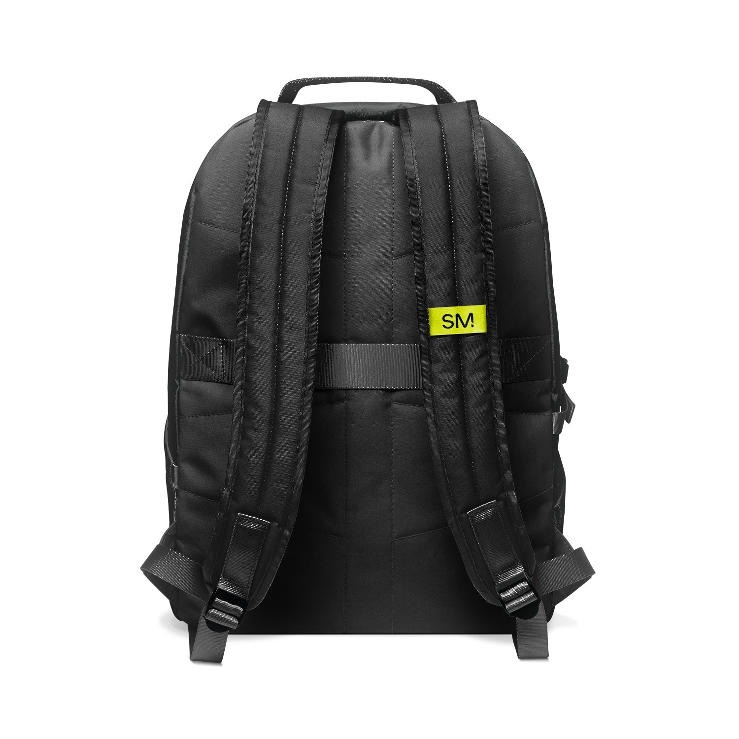 Ellis Backpack 25L – My Store
