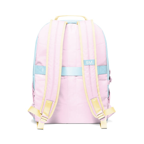 Ellis Backpack 20L